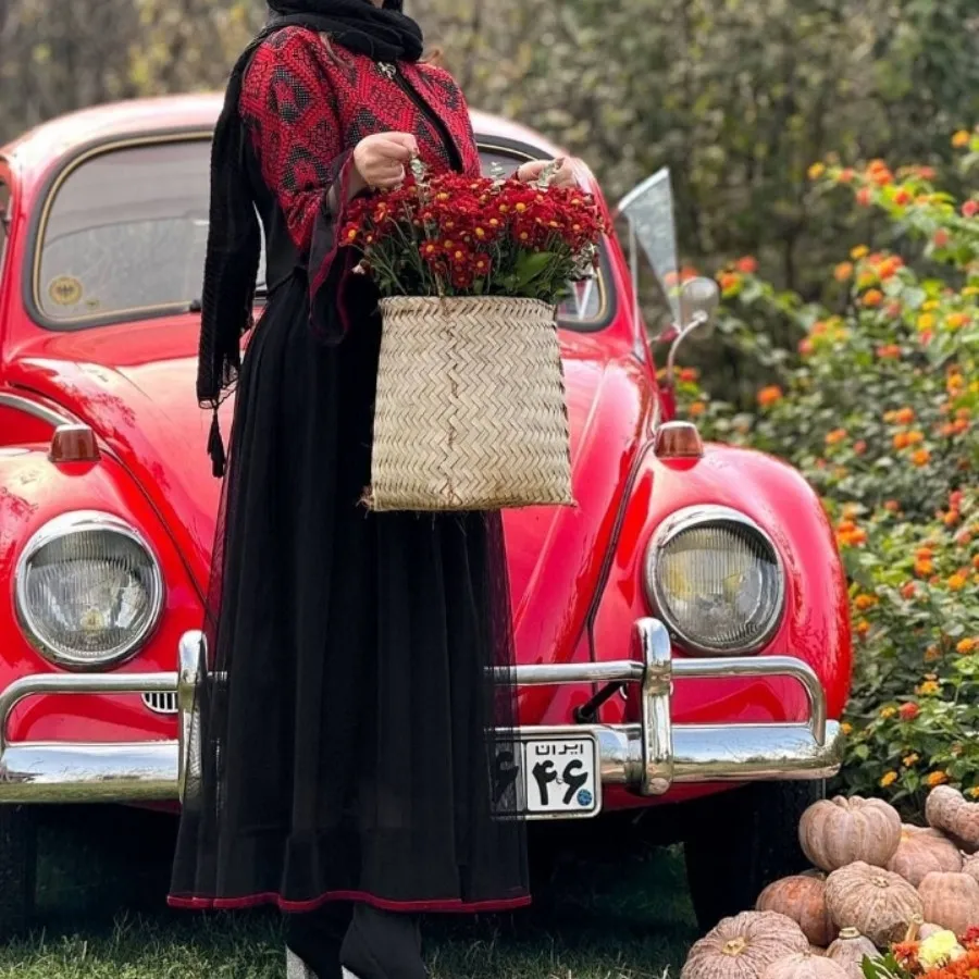کت و دامن