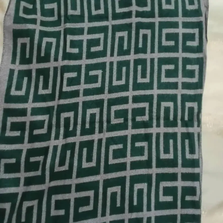 شال بافت