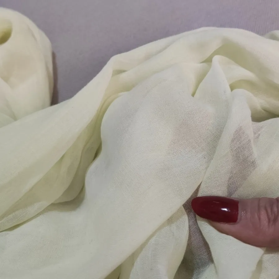 شال شیک و سبک