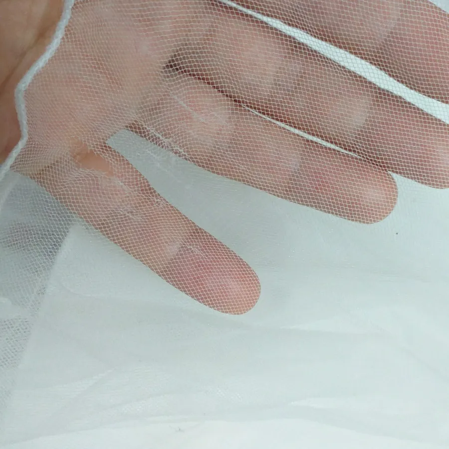 سارافن