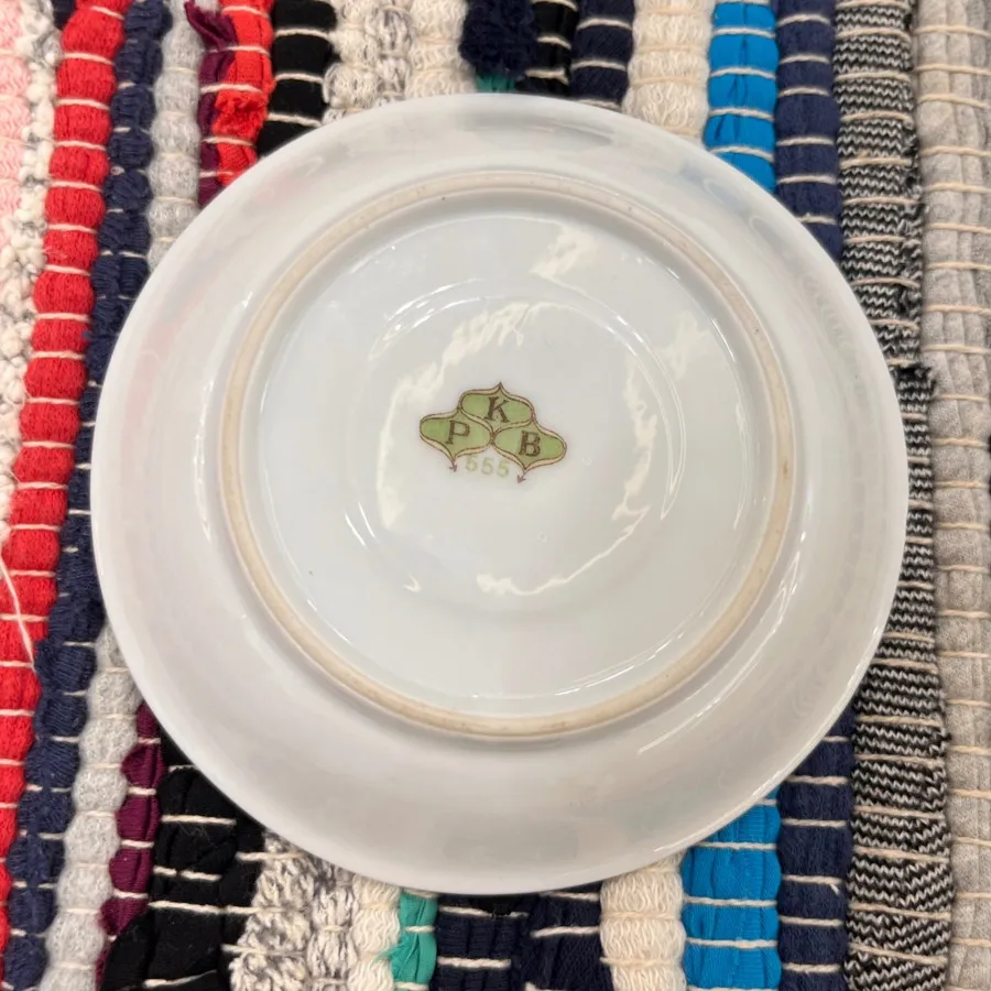 دیوارکوب دنسی قدیمی