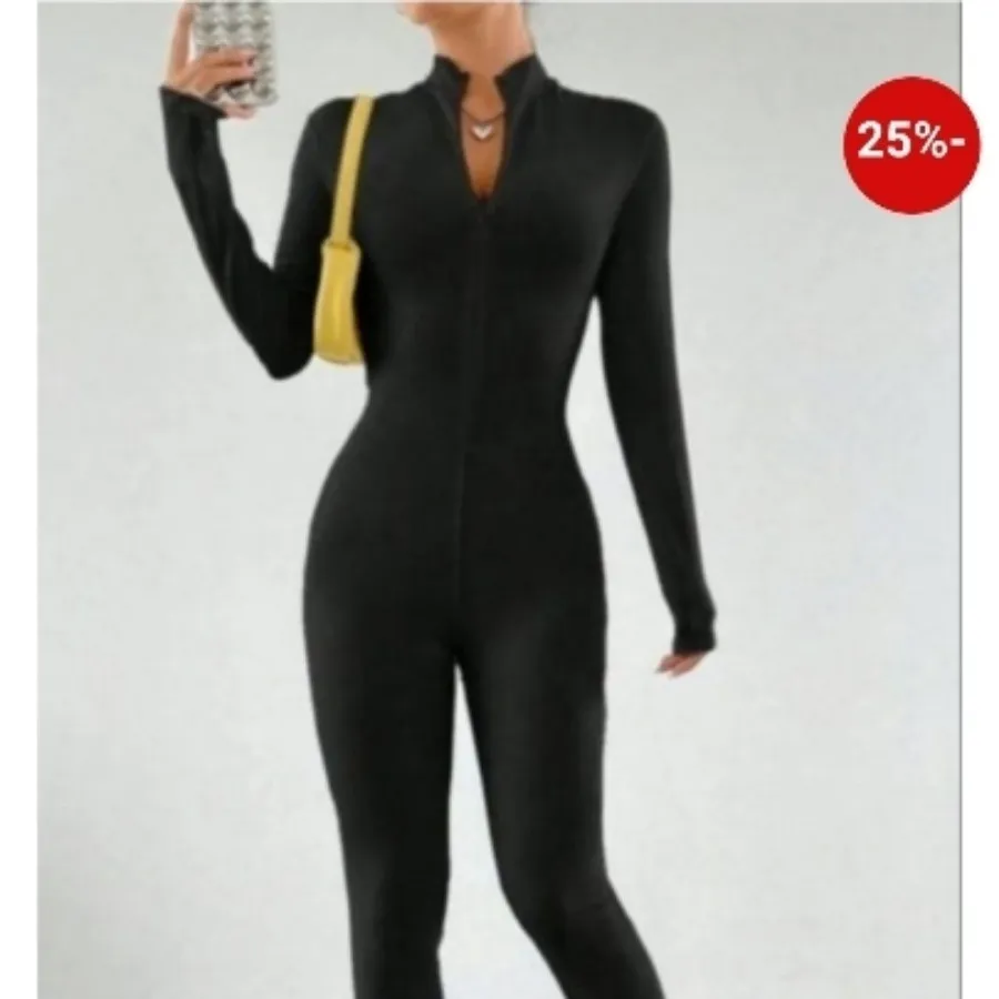 اورال سرهمی مشکی