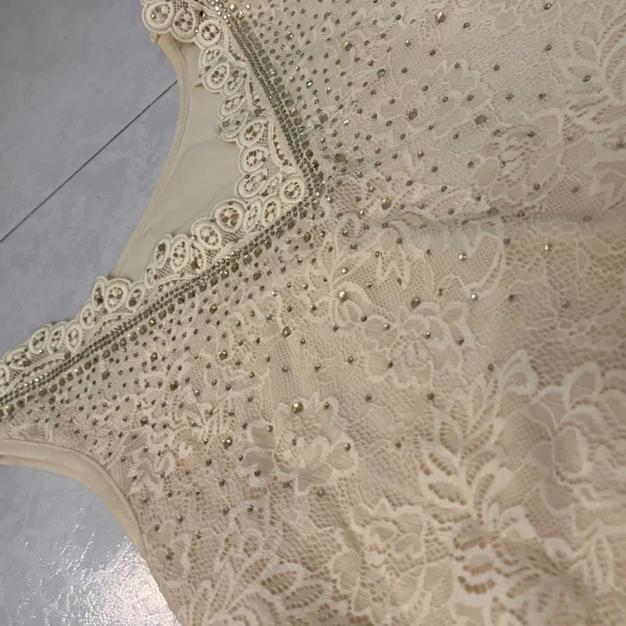 تاپ کار شده