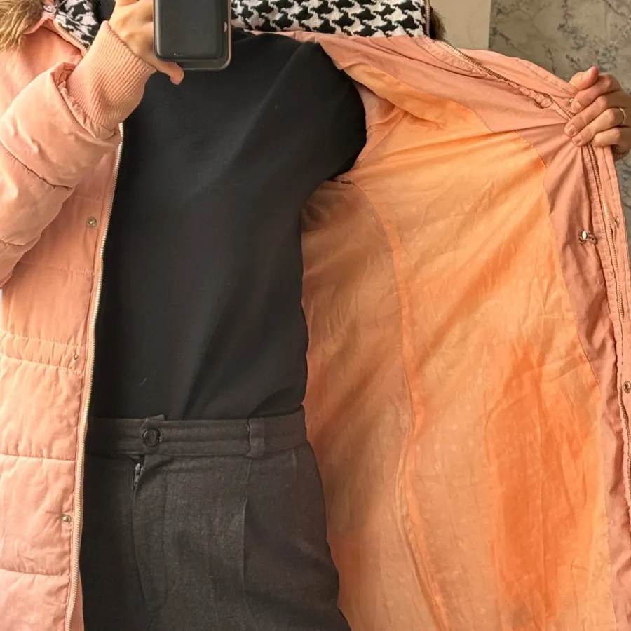 کاپشن