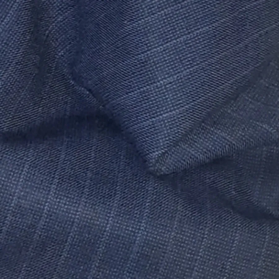 شلوار پارچه مردانه حراج