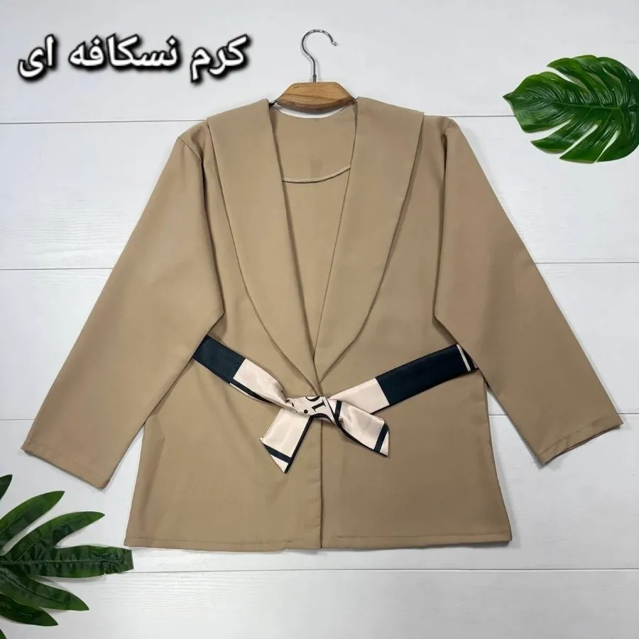 مانتو کتی ترند
