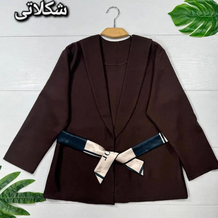 مانتو کتی ترند
