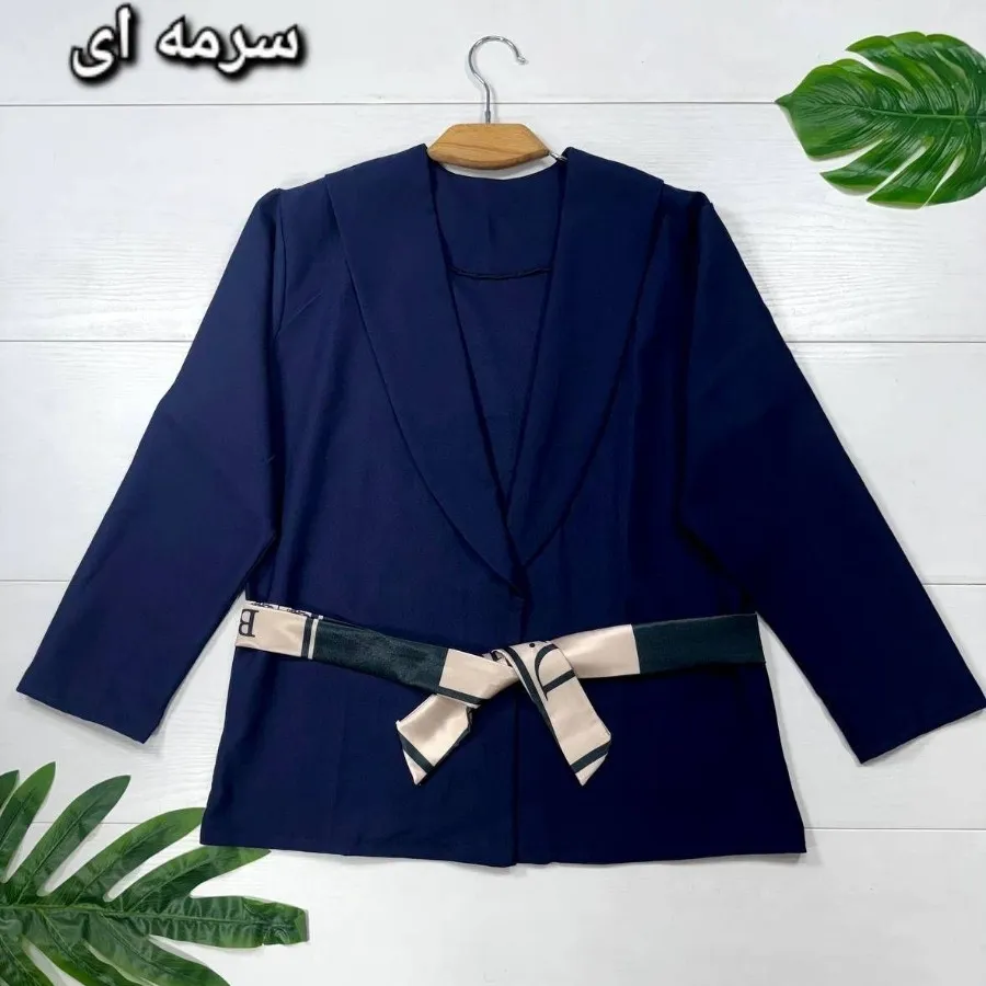 مانتو کتی ترند