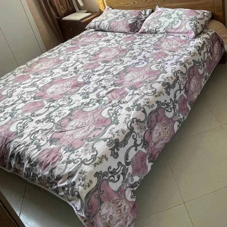 سرویس خواب روتختی