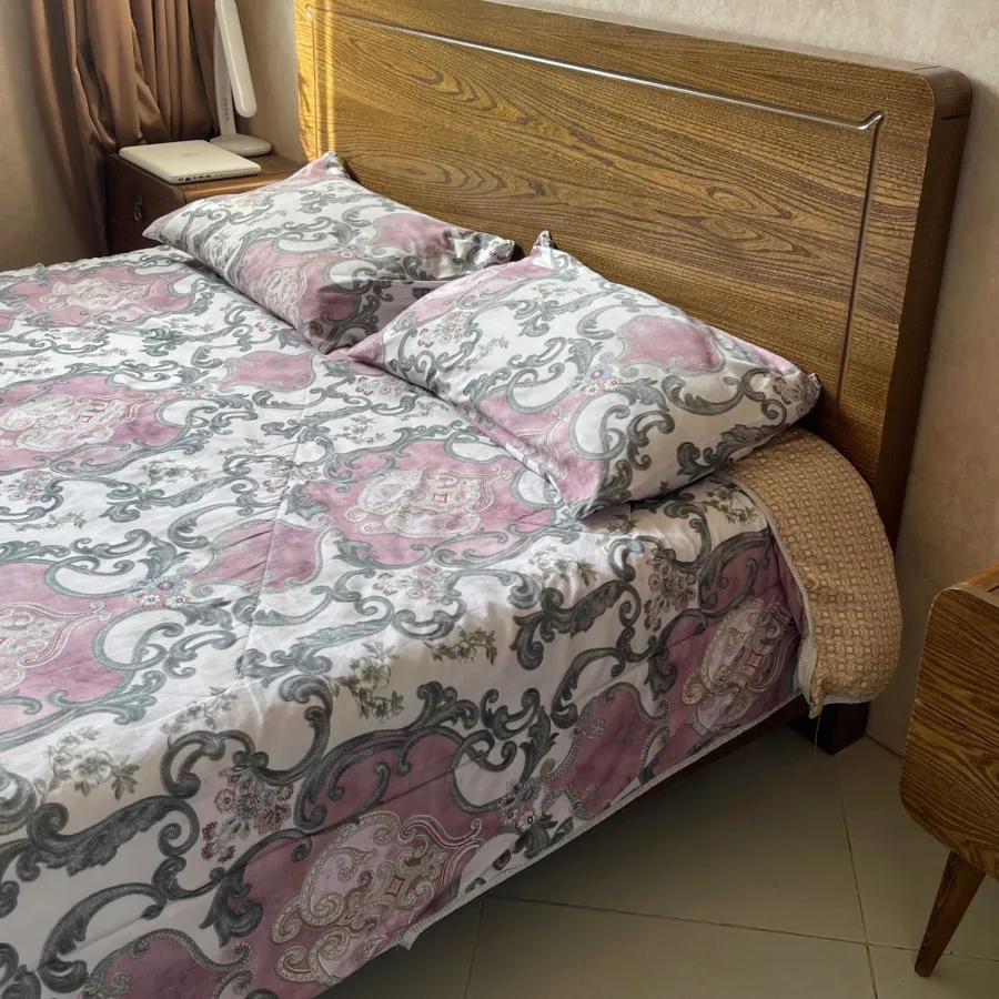 سرویس خواب روتختی