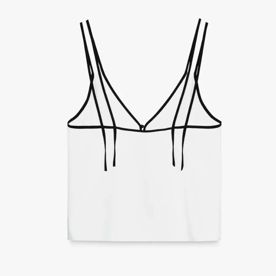 تاپ زارا zara