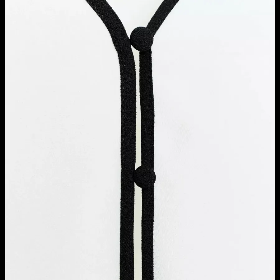 تاپ زارا zara