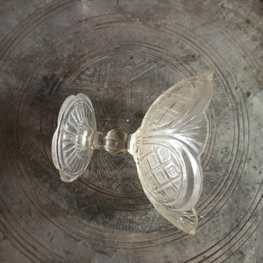 نقل خوری