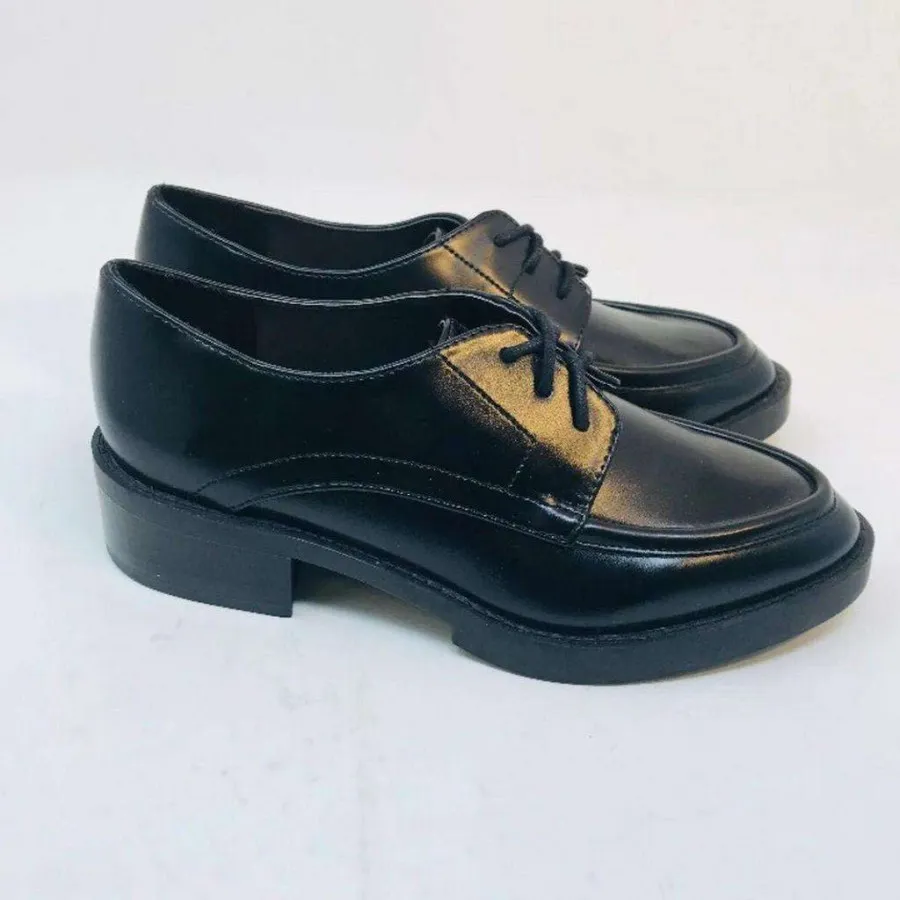 لوفر Zara