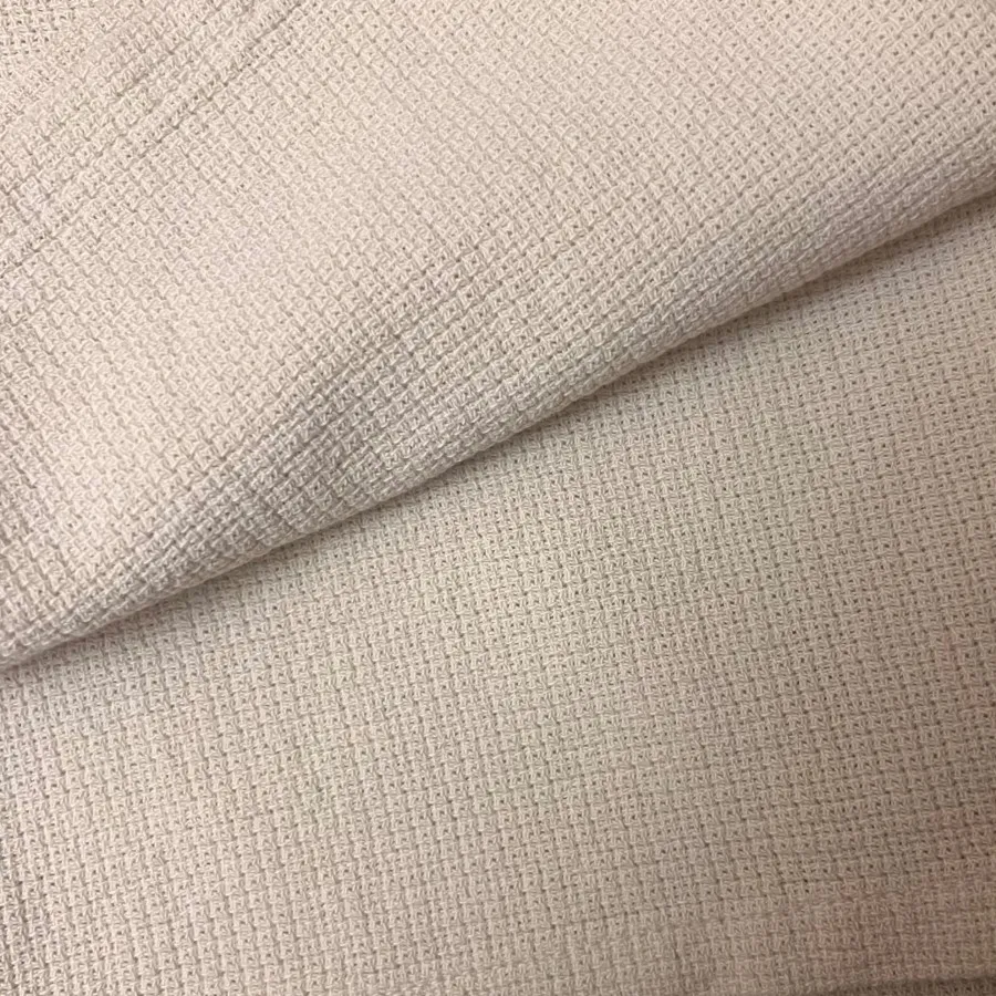 شلوار واید نیم بگ مانگو