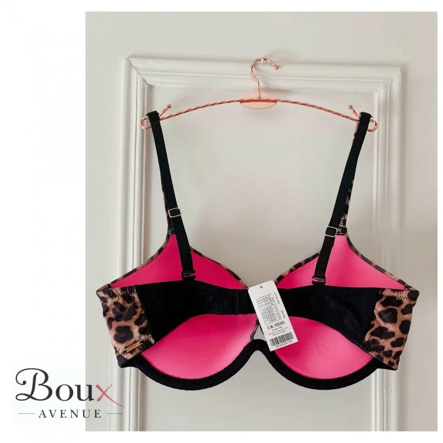 سوتین Boux Avenue