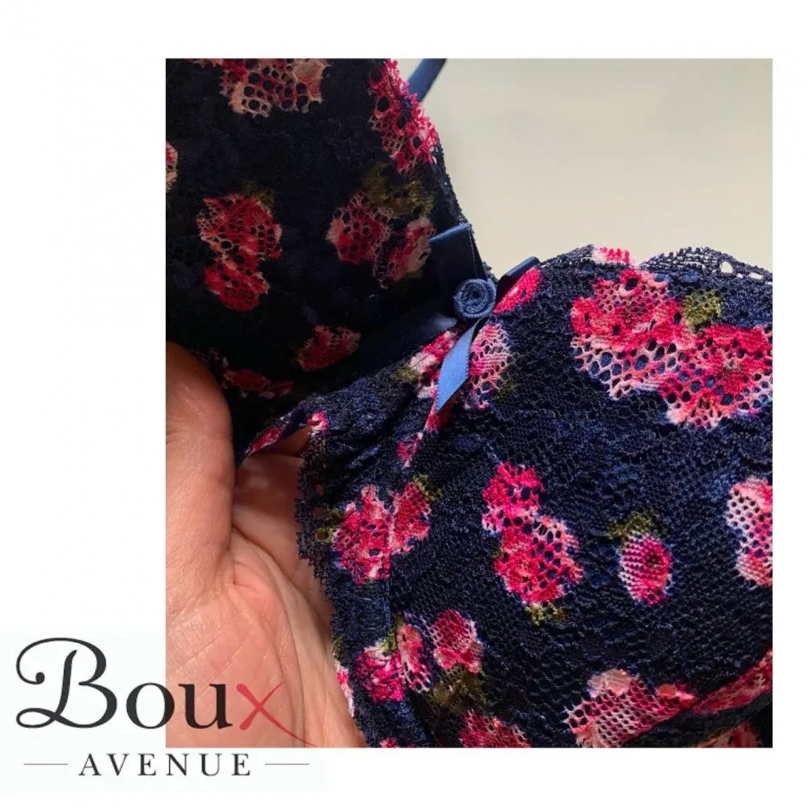 سوتین Boux Avenue