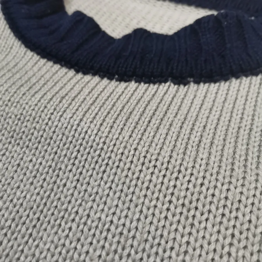 بافت زرشکی سرمه ای تمیز