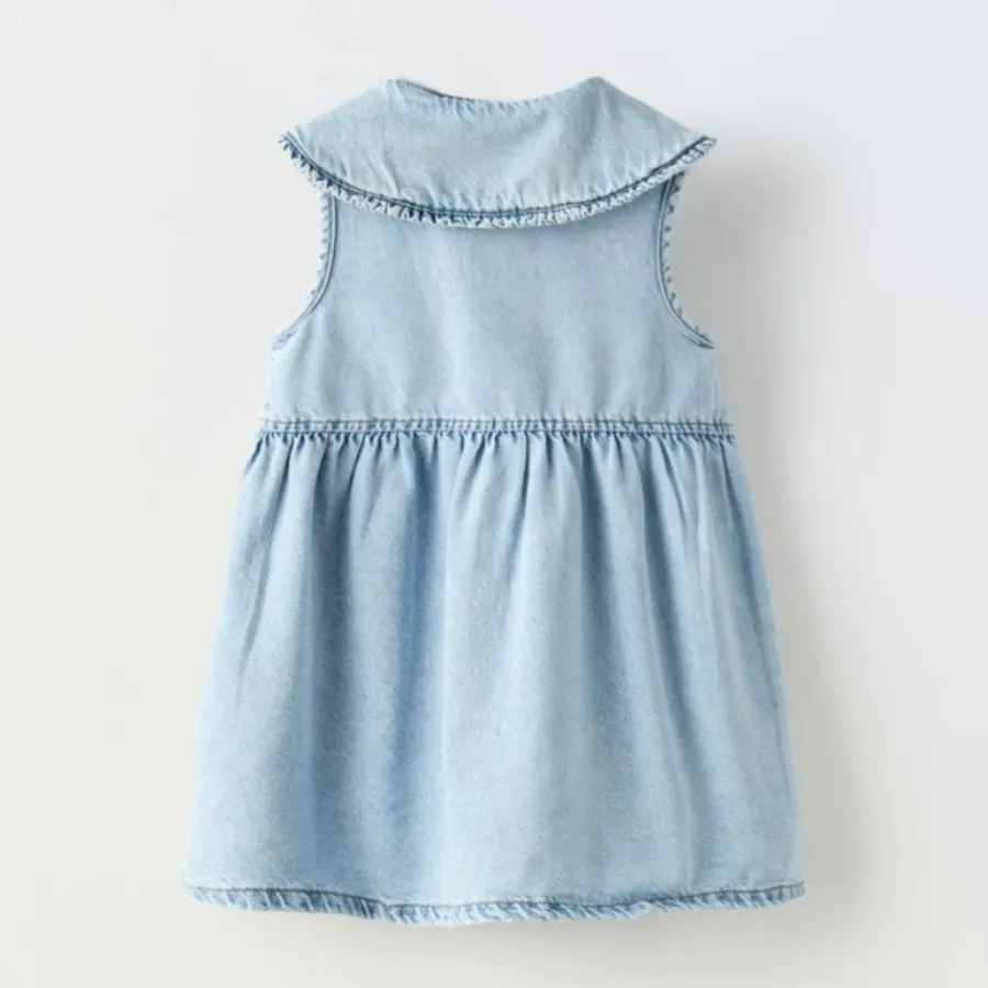 سارافن جین زارا 4تا3