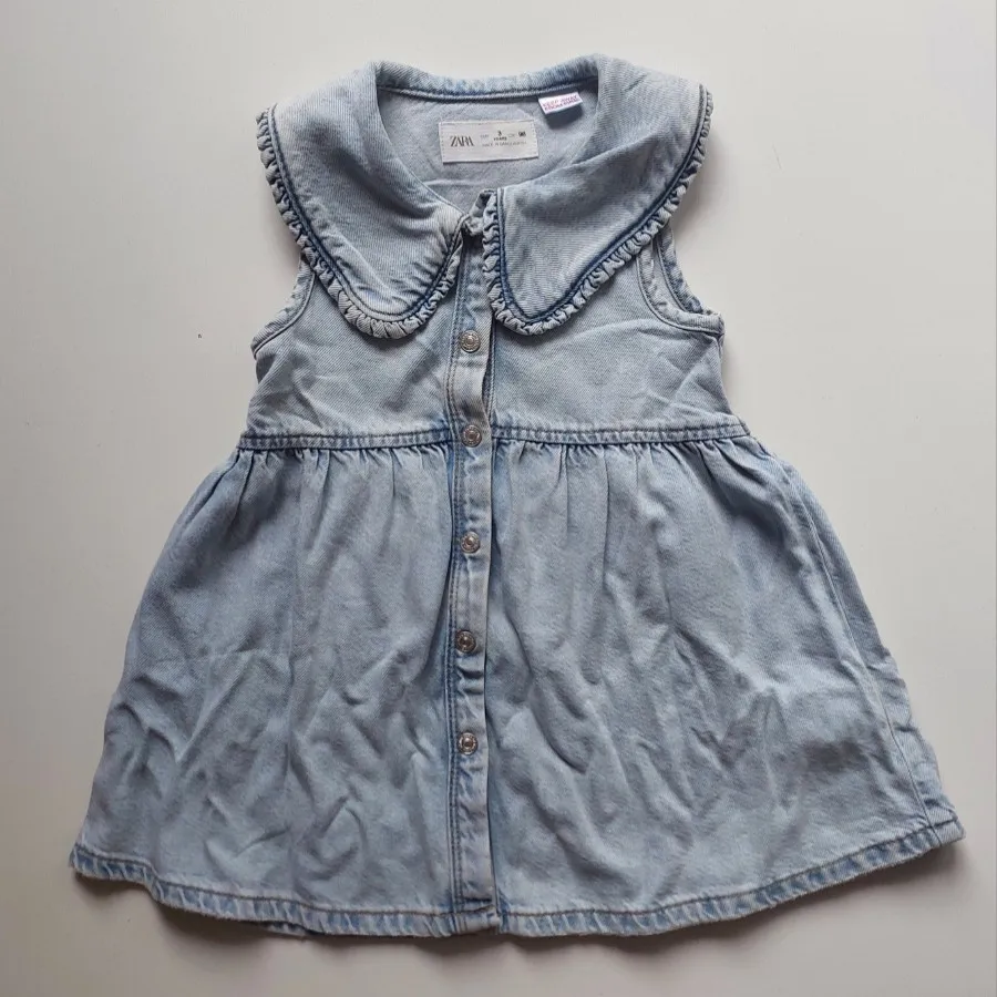 سارافن جین زارا 4تا3