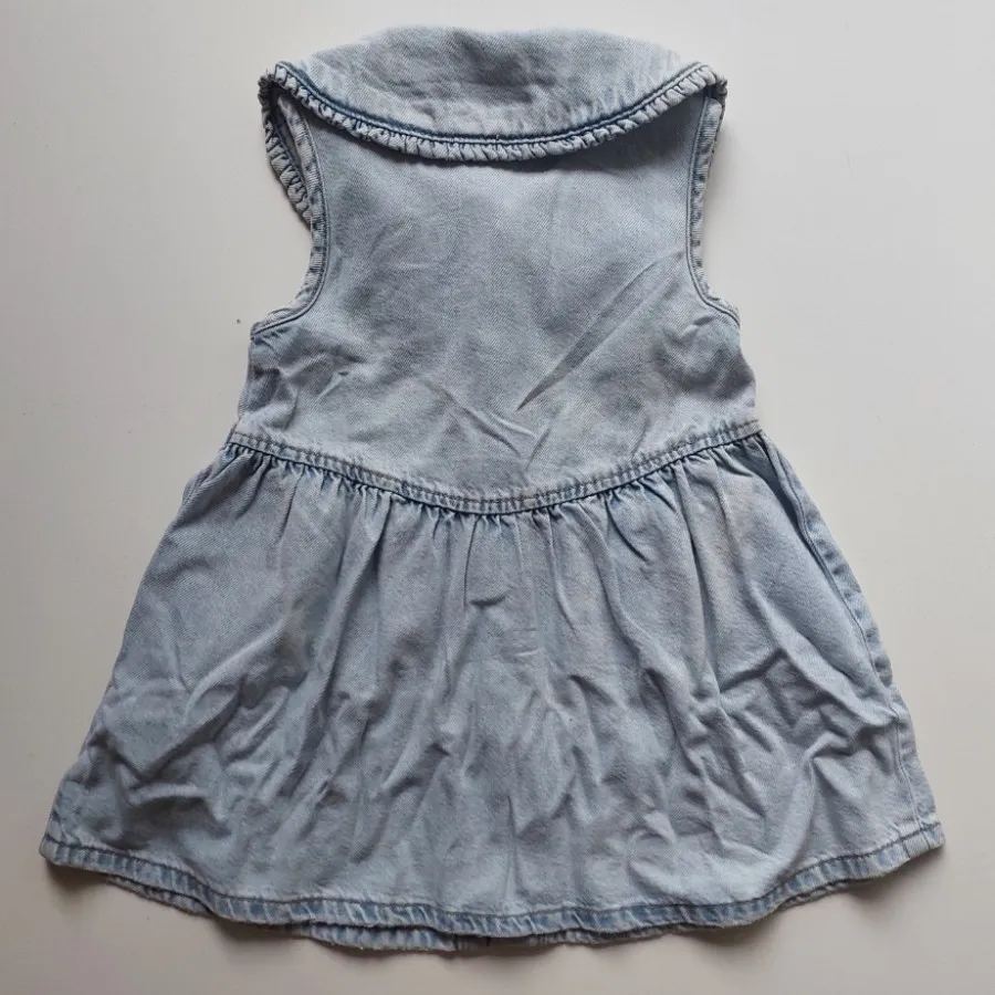 سارافن جین زارا 4تا3