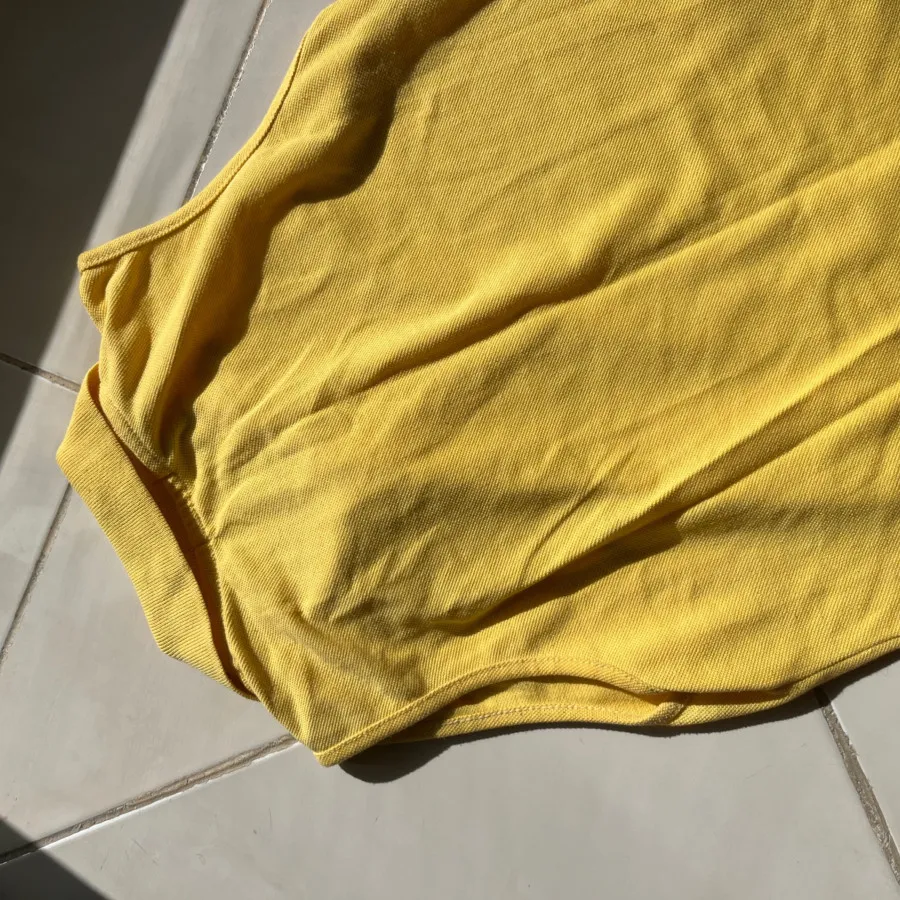 پیراهن لوکاست