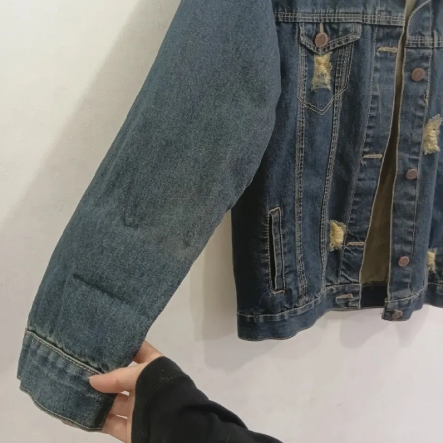 کت جین دفکتو