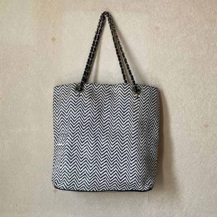 کیف بافت از برند آلمانی