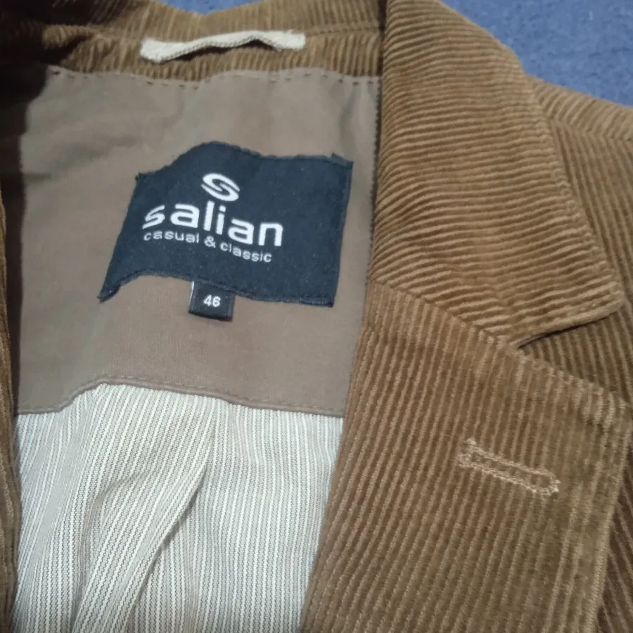 کت اسپرت