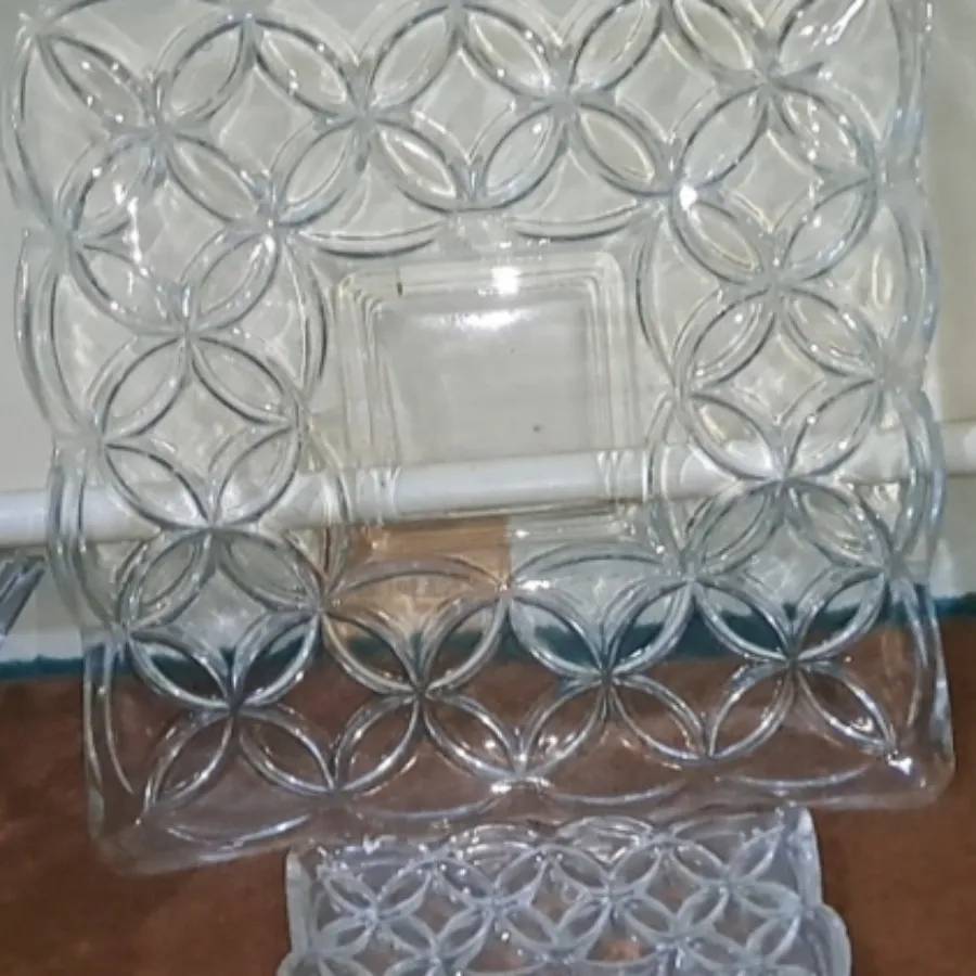 میوه خوری خیار خوری حراج