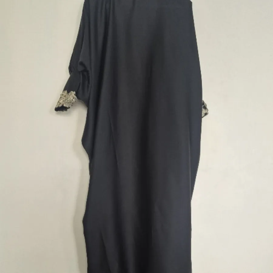 عبا