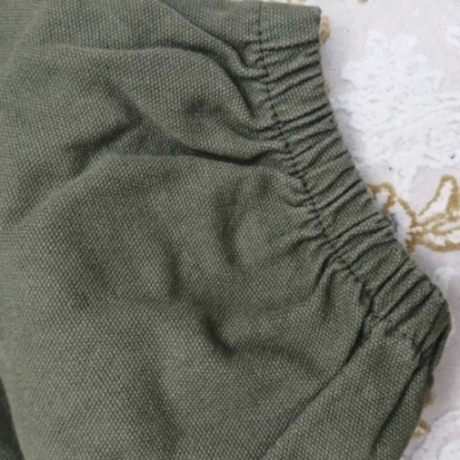 ست جلیقه شلوار