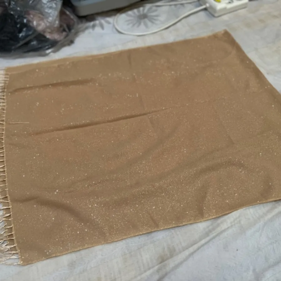 شال مجلسی