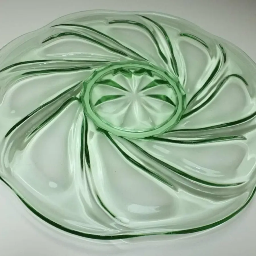 میوه خوری قدیمی