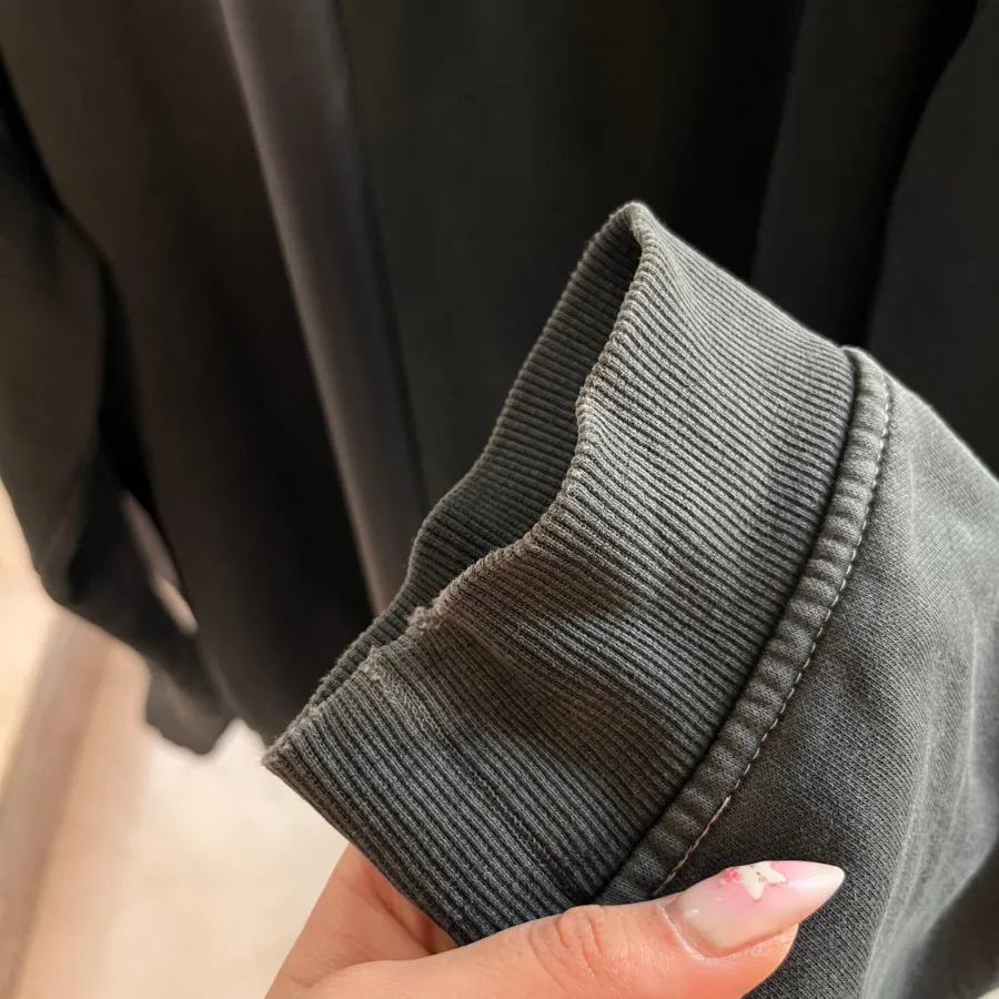 دورس اورسایز