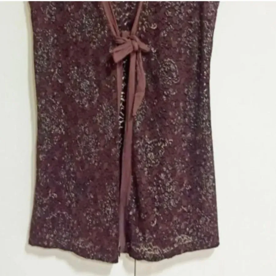 رویه توری سارافن