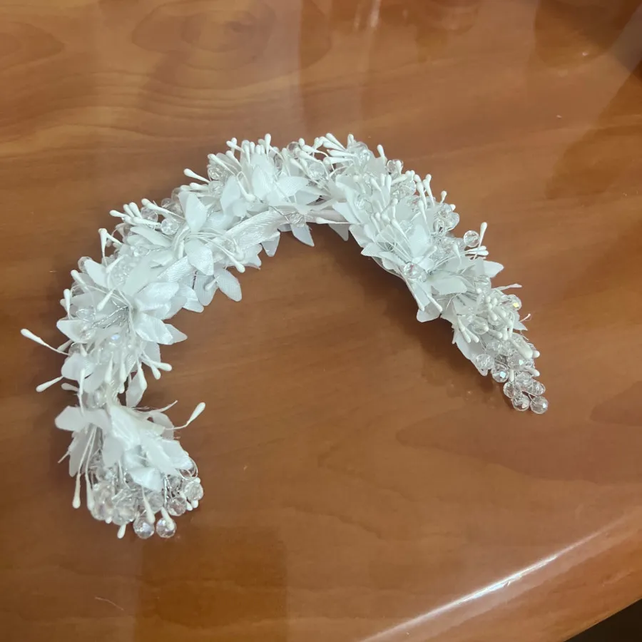 اکسیوری مو