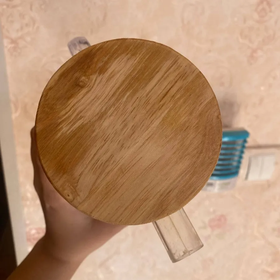 جاروغنی روغن ریز