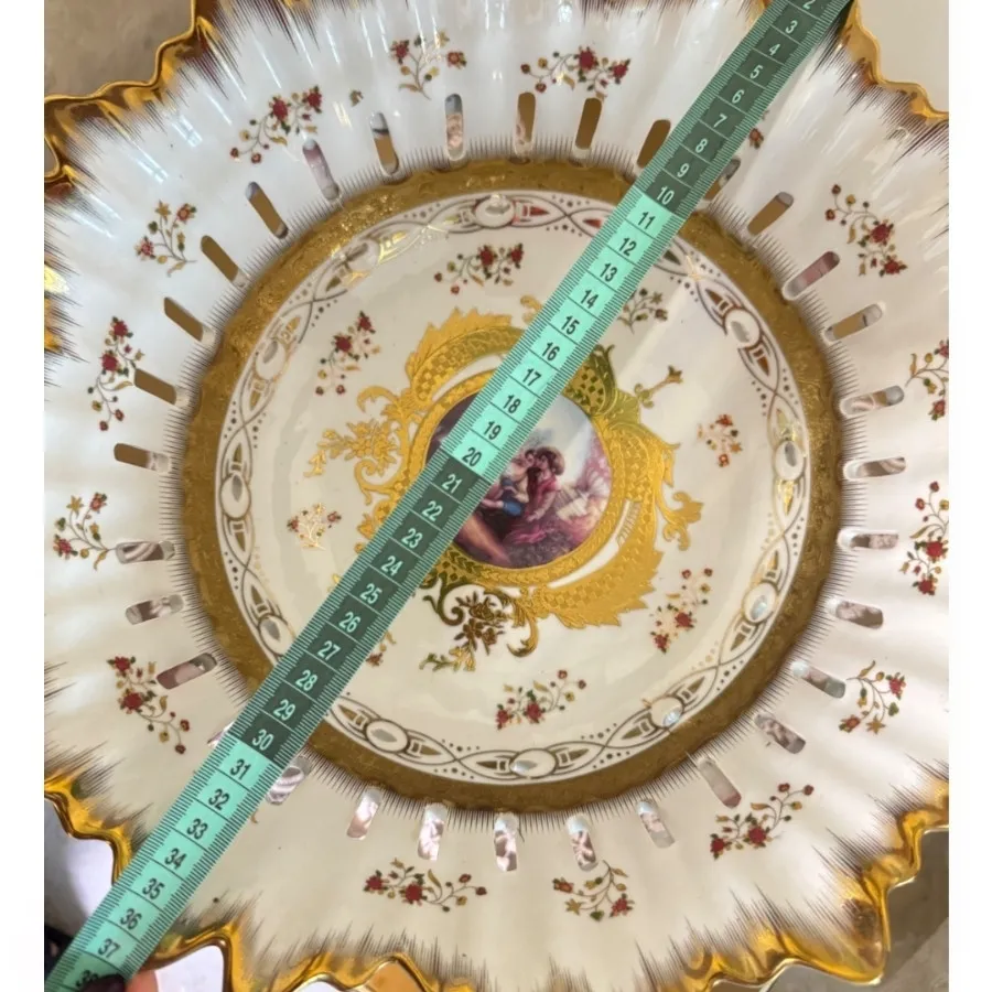 میوه خوری باواریا اصل