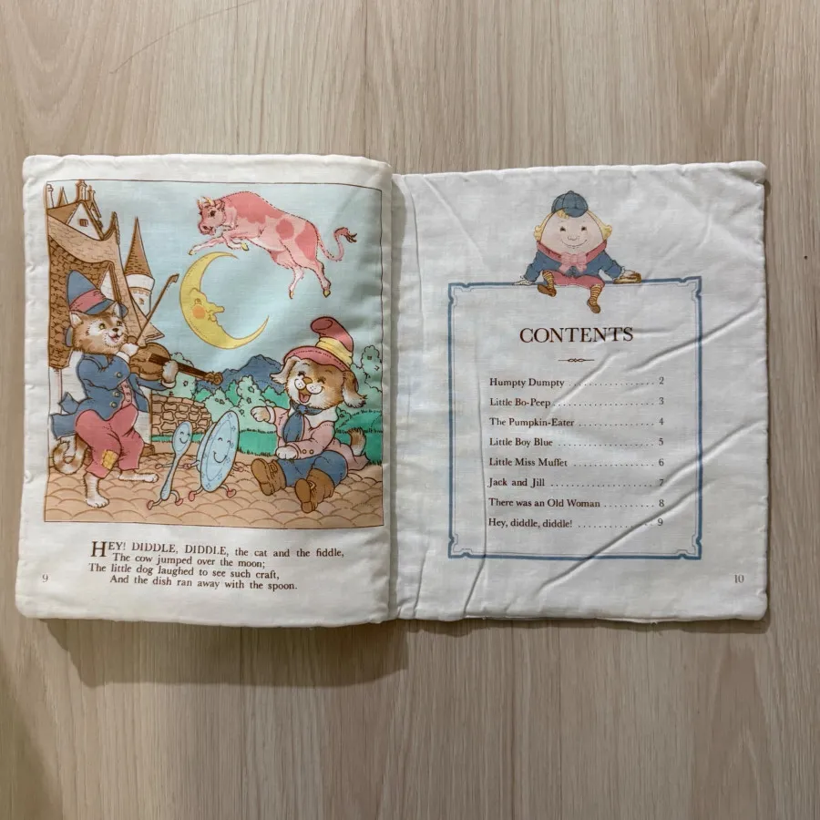 کتاب حمام کودک خارجی