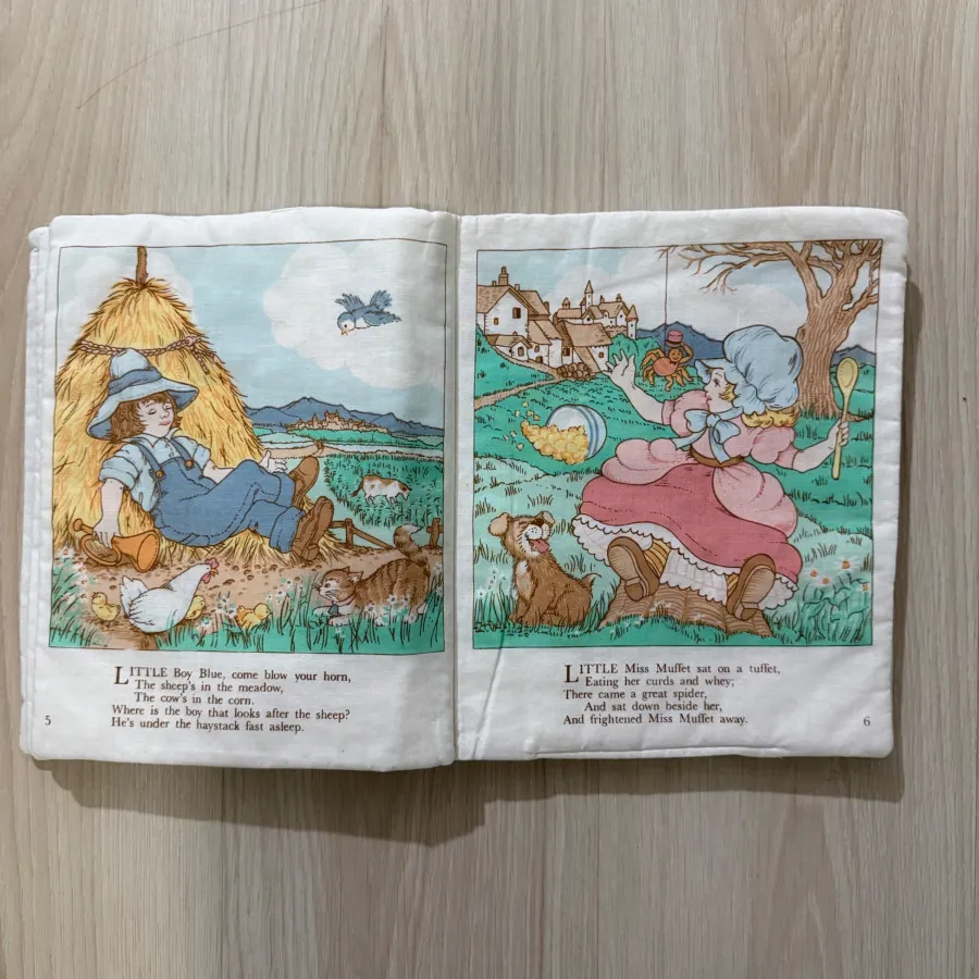 کتاب حمام کودک خارجی