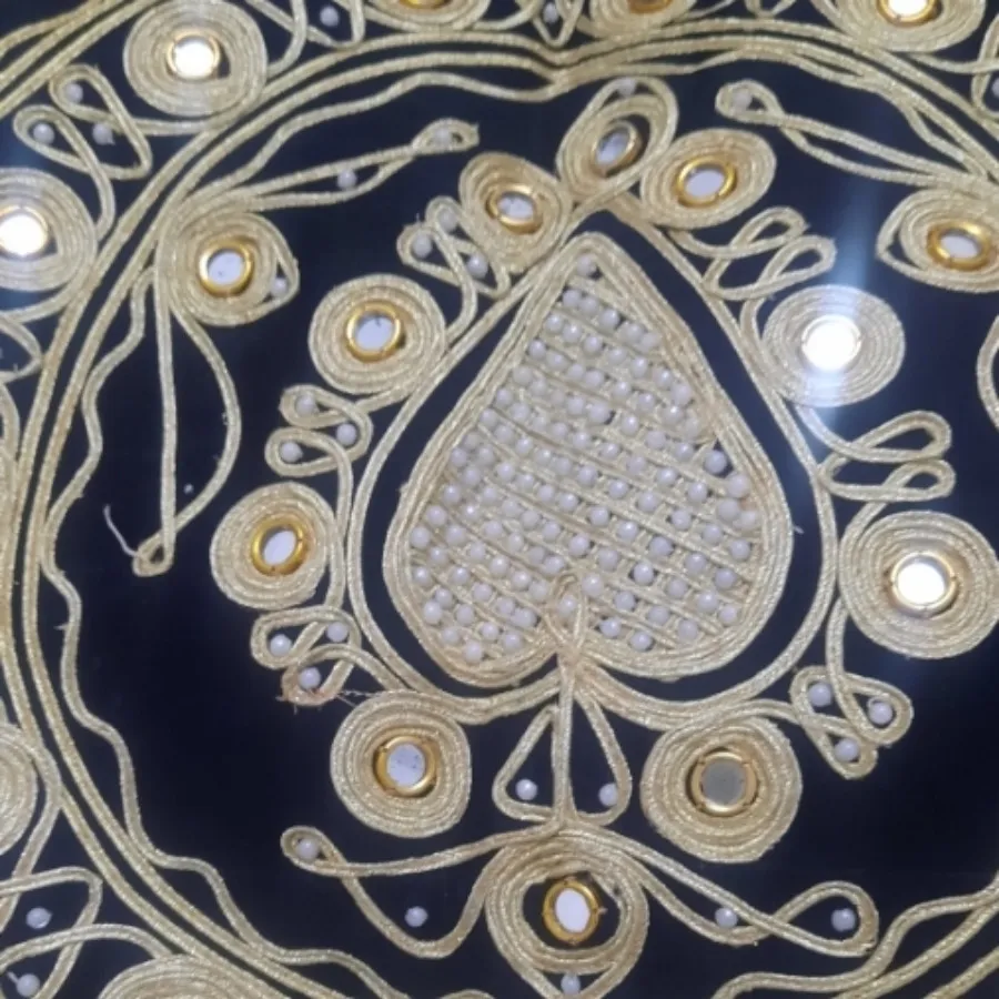 رویه کوسن