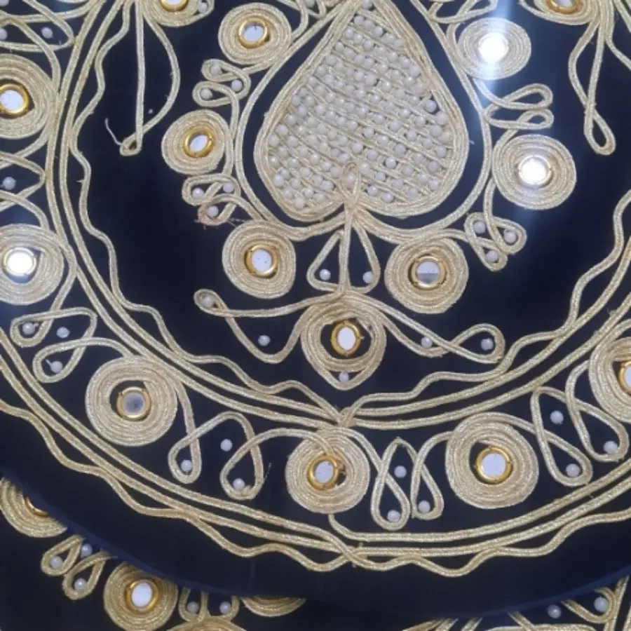 رویه کوسن