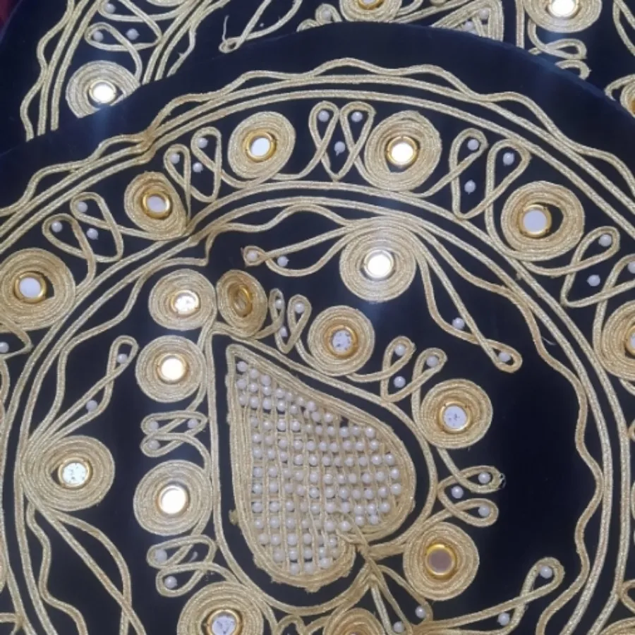 رویه کوسن