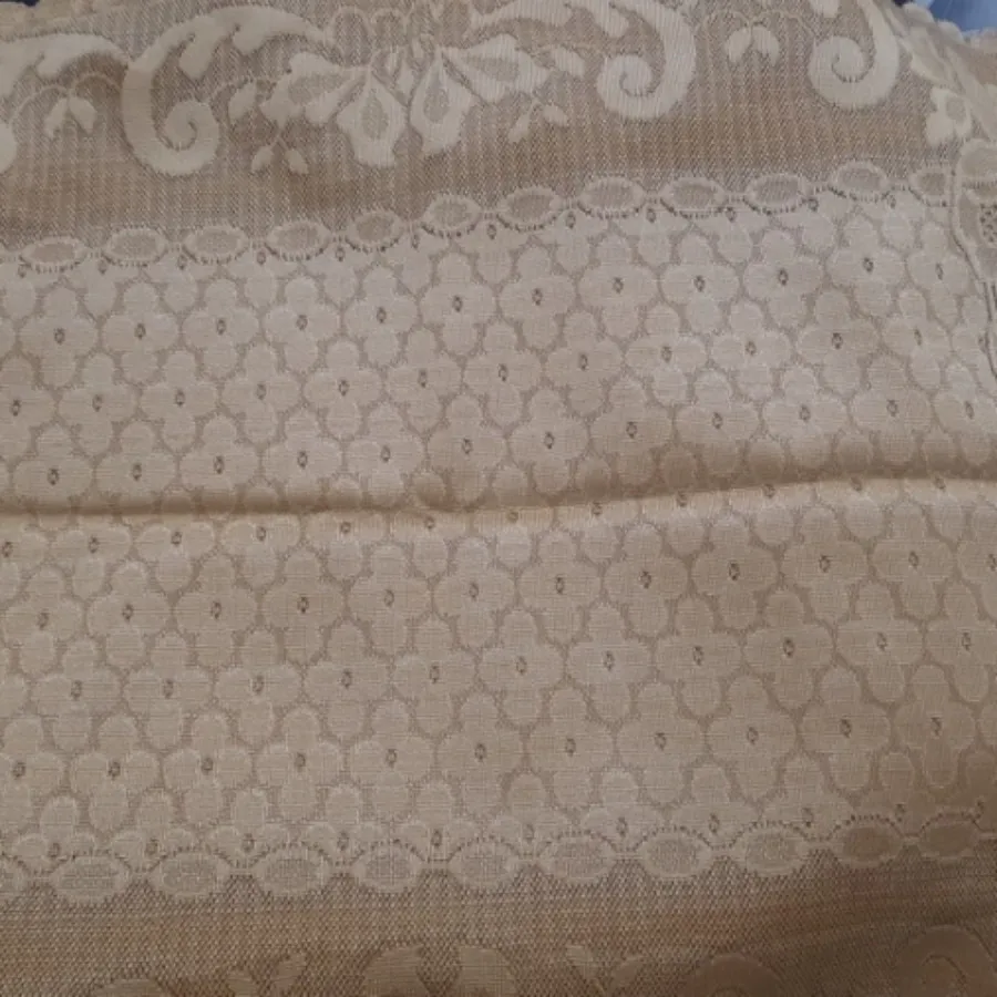 روتختی