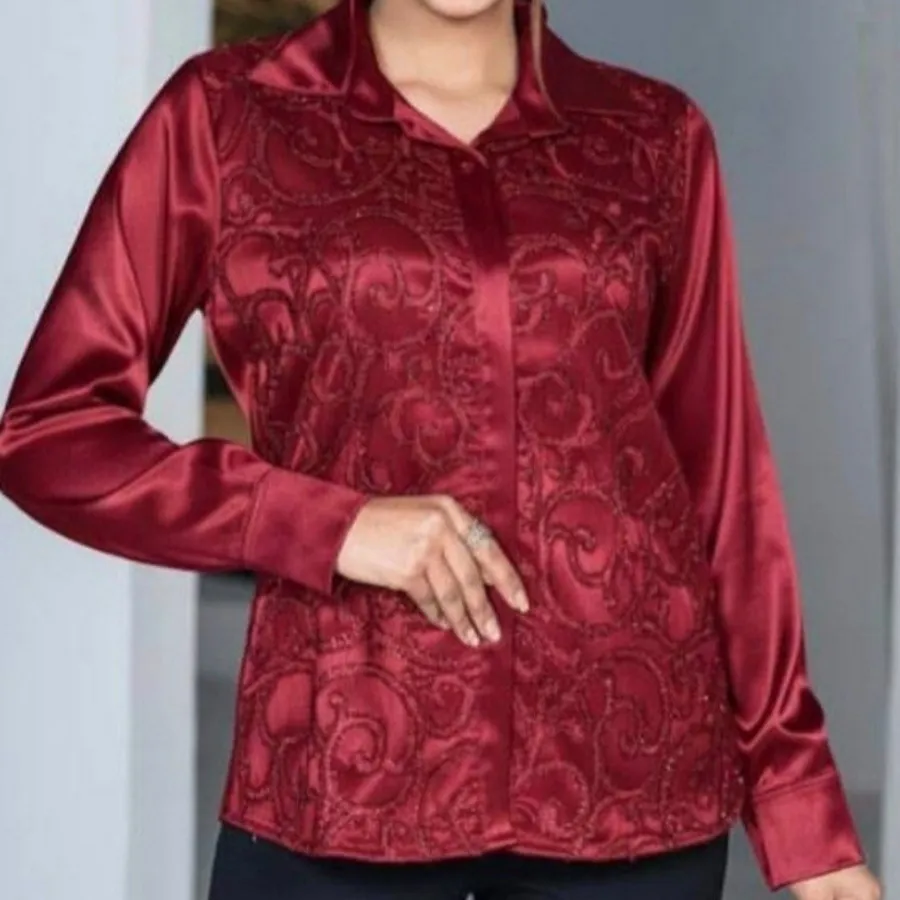 شومیزمجلسی