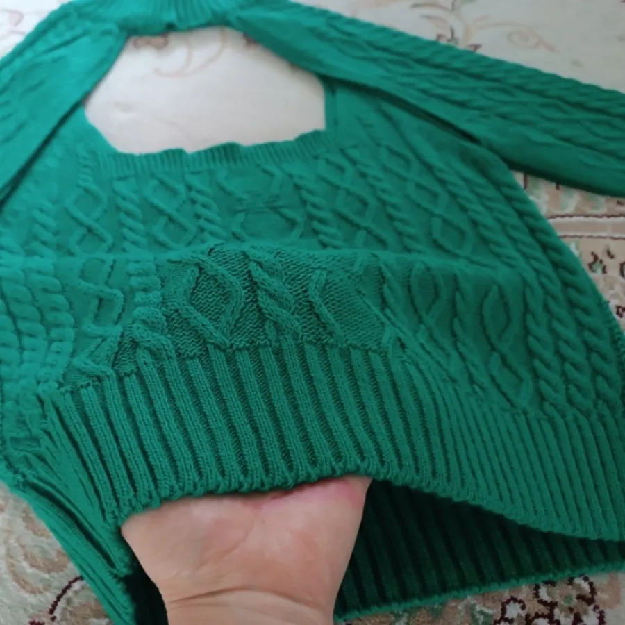 بلوز و تاپ