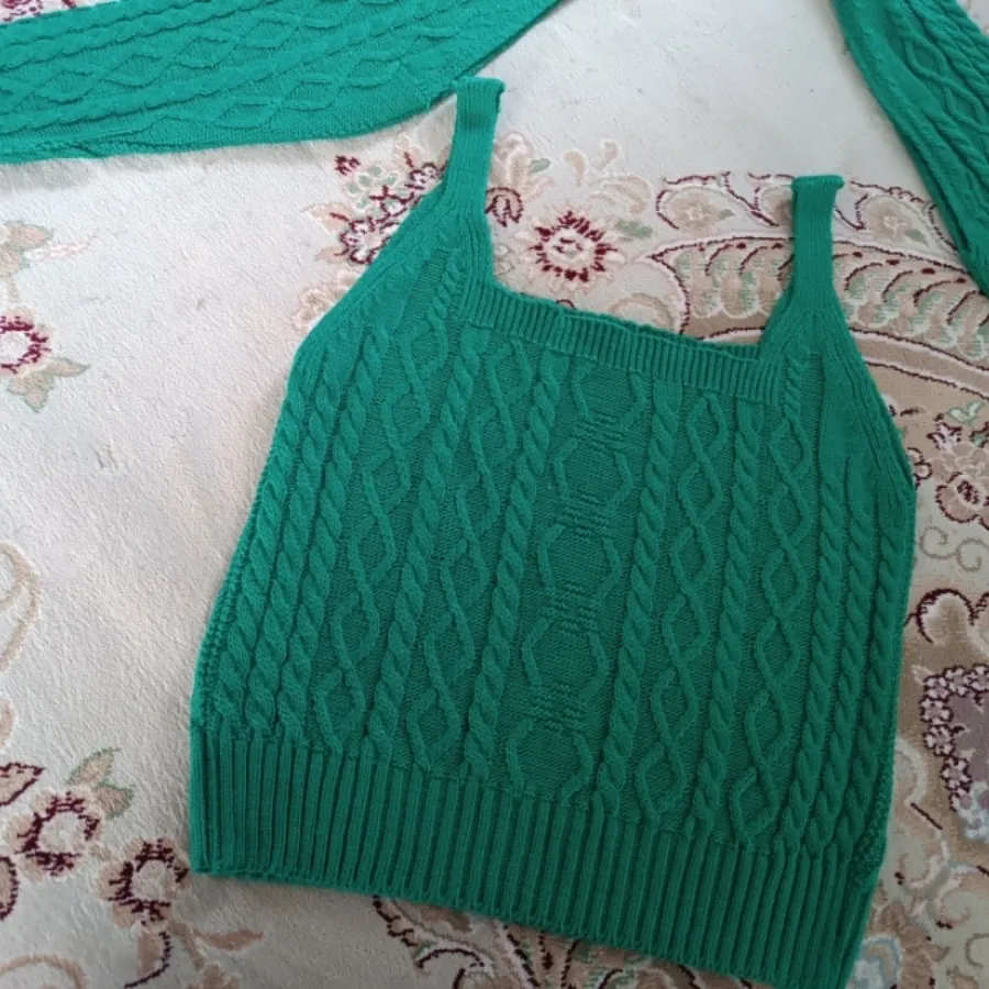 بلوز و تاپ