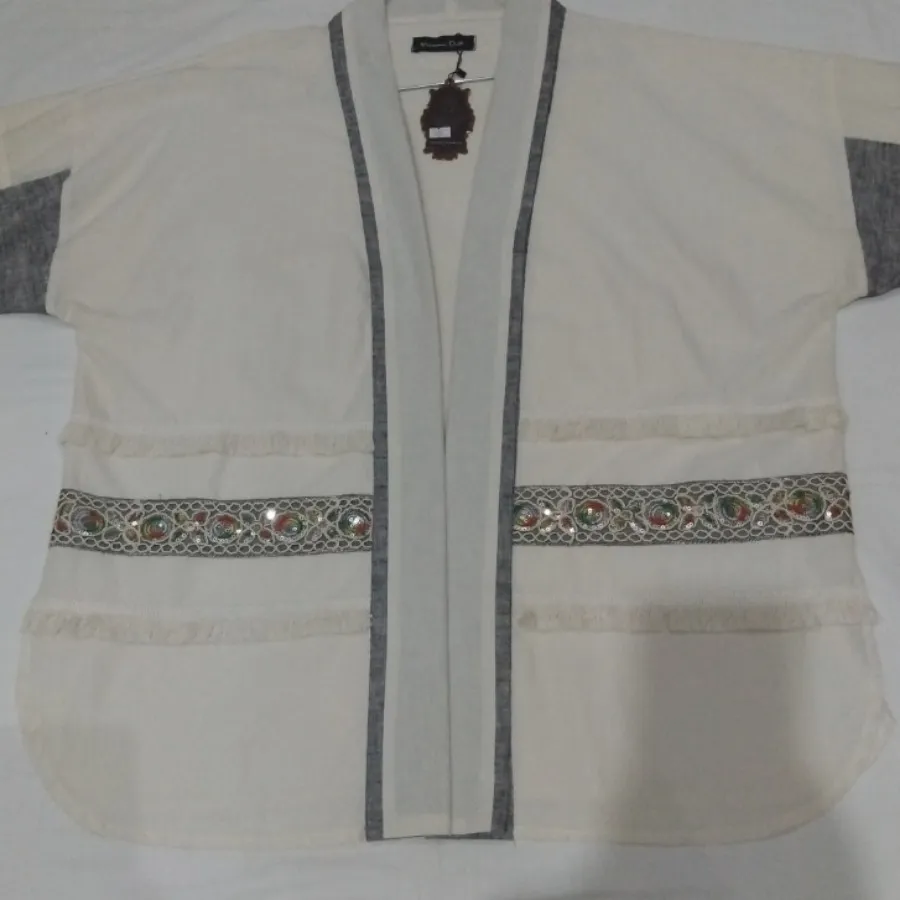 مانتو
