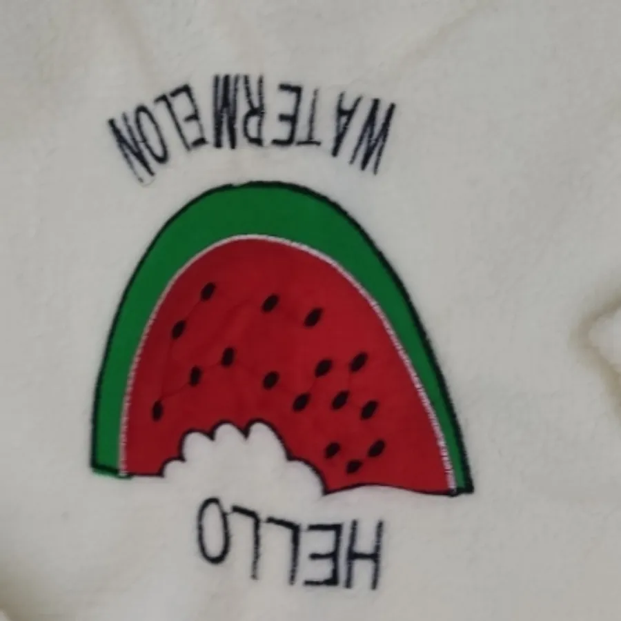 لباس بافت زمستانه باشلوار